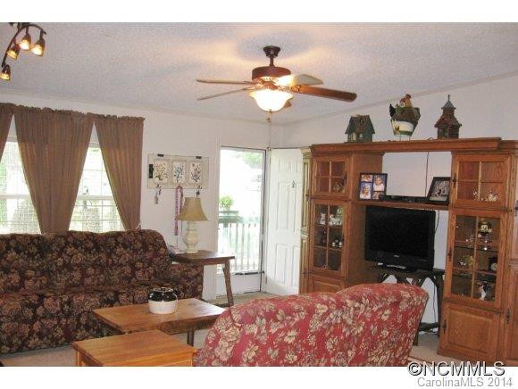 12 Little Austin Lane - Photo 8