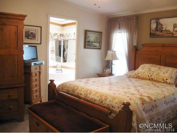 12 Little Austin Lane - Photo 9
