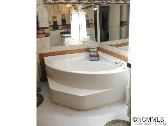 12 Little Austin Lane - Photo 10