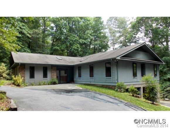 115 Lakemont
