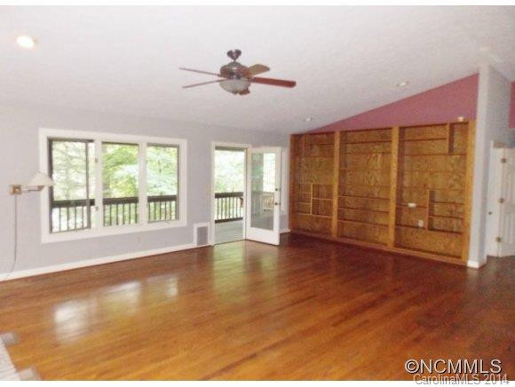 115 Lakemont - Photo 2