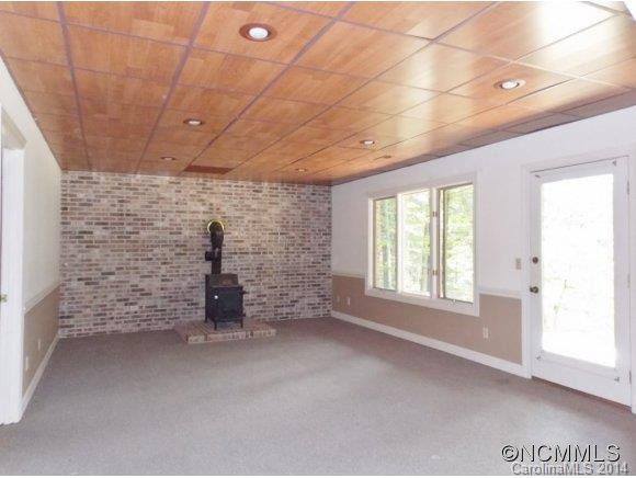 115 Lakemont - Photo 11
