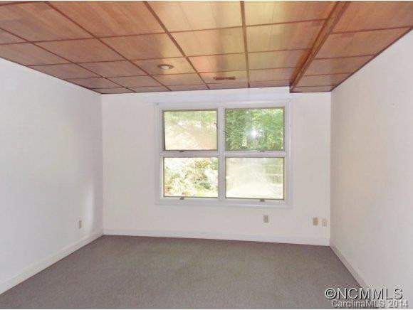 115 Lakemont - Photo 12