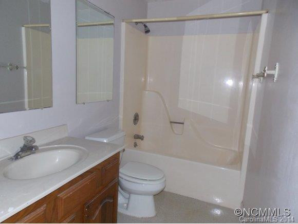 115 Lakemont - Photo 13