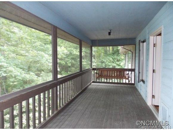 115 Lakemont - Photo 14