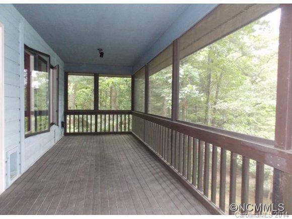 115 Lakemont - Photo 15