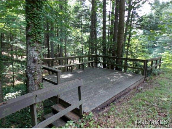 115 Lakemont - Photo 16