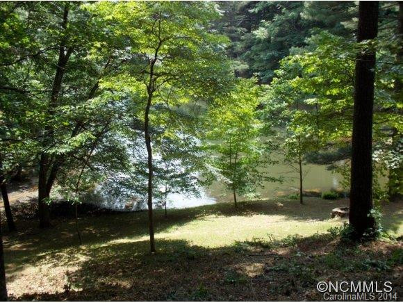 115 Lakemont - Photo 17