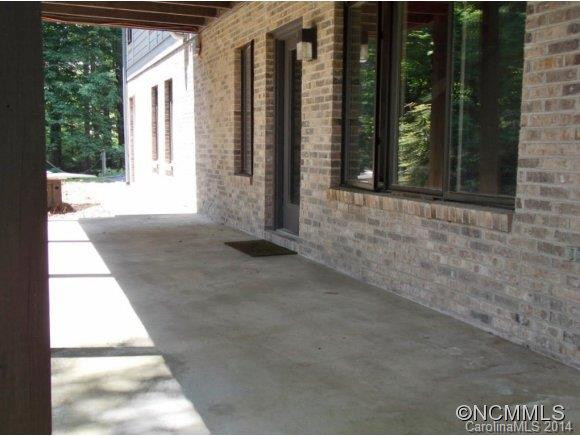 115 Lakemont - Photo 18