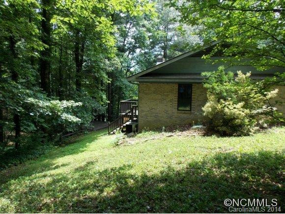 115 Lakemont - Photo 19