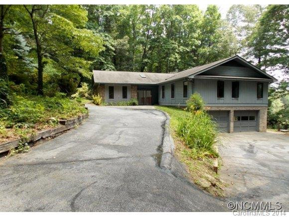 115 Lakemont - Photo 20