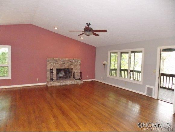 115 Lakemont - Photo 3