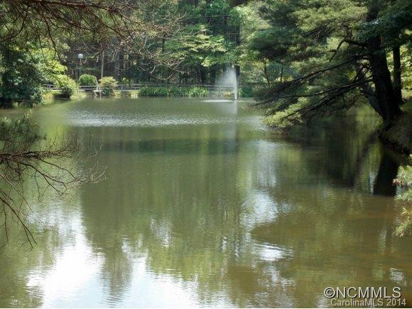 115 Lakemont - Photo 22