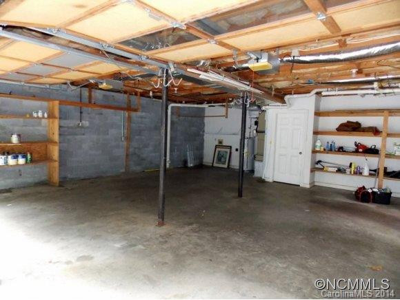 115 Lakemont - Photo 23
