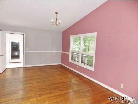 115 Lakemont - Photo 4