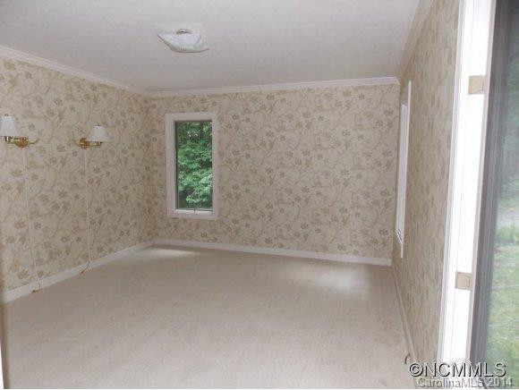 115 Lakemont - Photo 6
