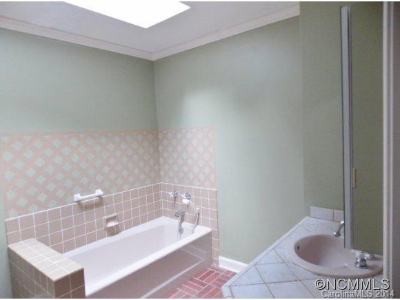 115 Lakemont - Photo 7