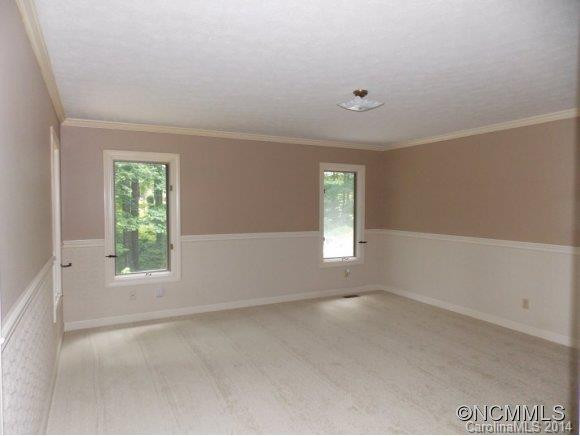 115 Lakemont - Photo 8