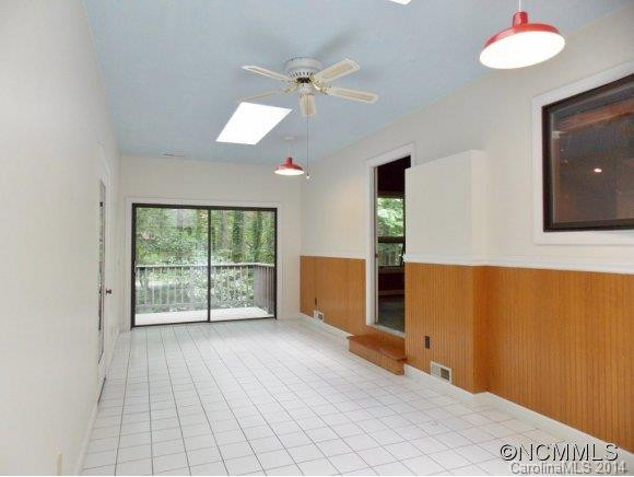 115 Lakemont - Photo 9