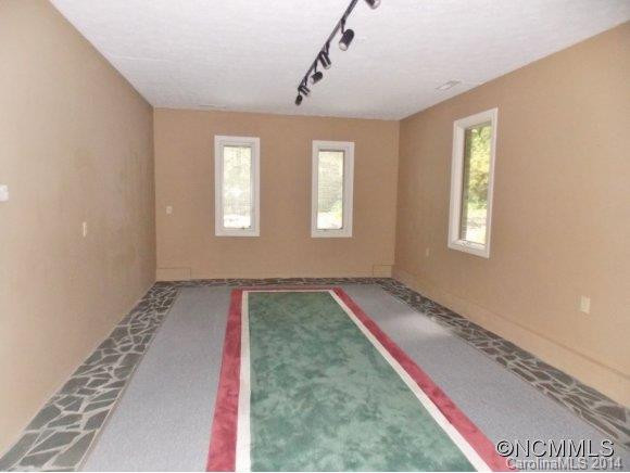 115 Lakemont - Photo 10