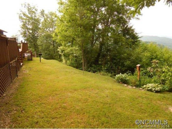 933 HENRY DINGUS WAY - Photo 2