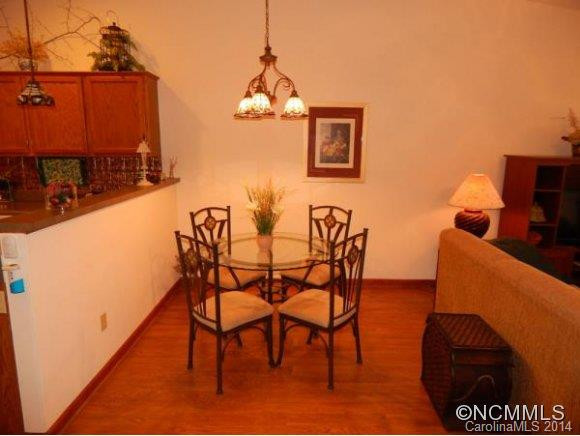 933 HENRY DINGUS WAY - Photo 13