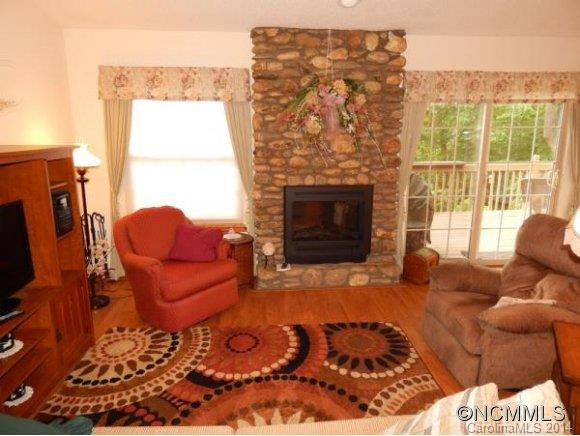 933 HENRY DINGUS WAY - Photo 14