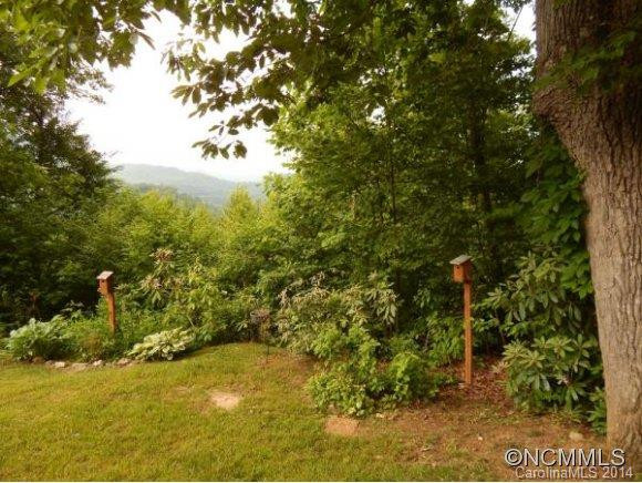 933 HENRY DINGUS WAY - Photo 3