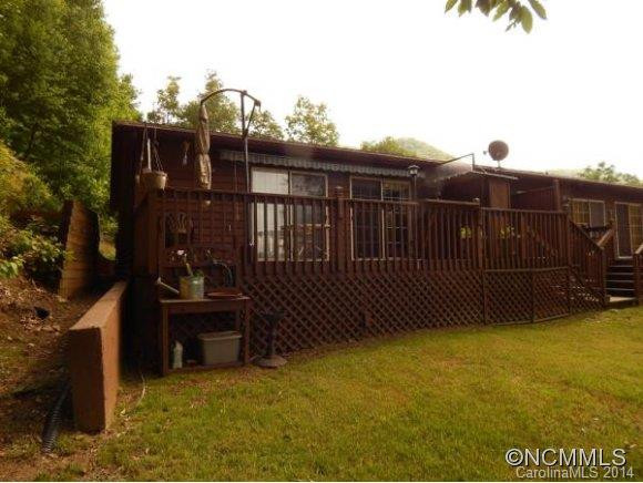 933 HENRY DINGUS WAY - Photo 4