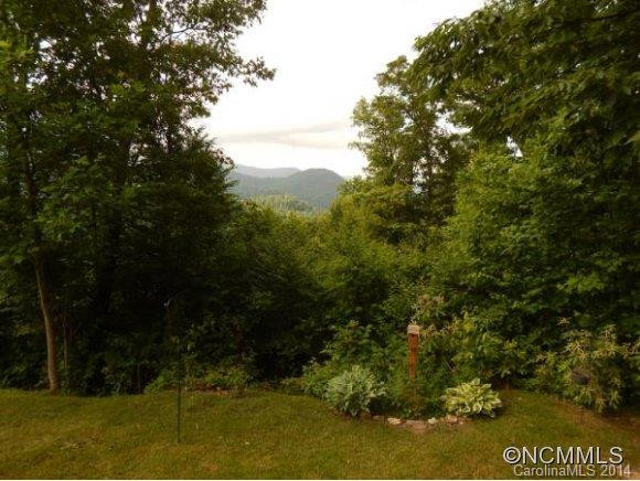 933 HENRY DINGUS WAY - Photo 6