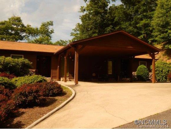 933 HENRY DINGUS WAY - Photo 8