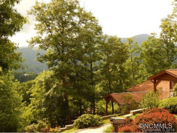 933 HENRY DINGUS WAY - Photo 9