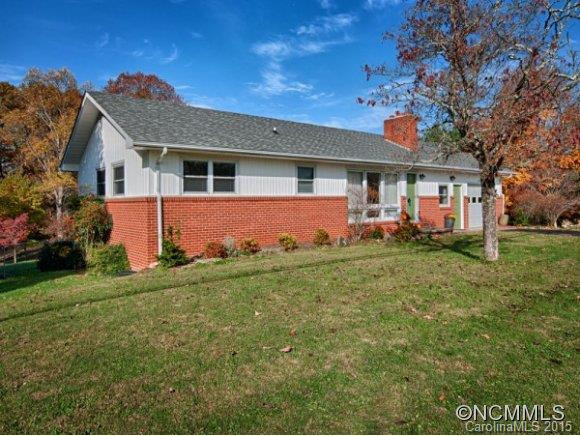 189 DOGWOOD ROAD
