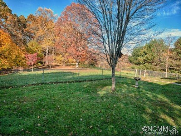 189 DOGWOOD ROAD - Photo 2