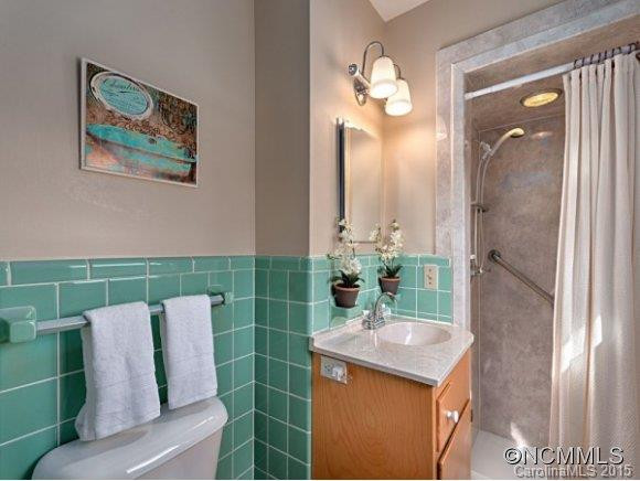 189 DOGWOOD ROAD - Photo 11