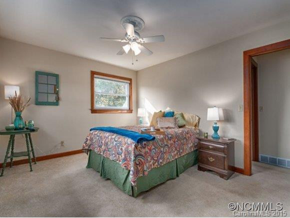 189 DOGWOOD ROAD - Photo 12