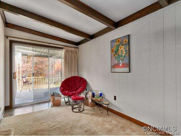 189 DOGWOOD ROAD - Photo 13