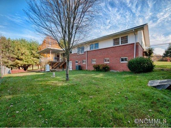 189 DOGWOOD ROAD - Photo 14