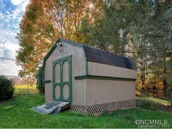 189 DOGWOOD ROAD - Photo 15