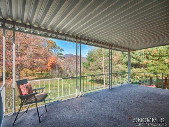 189 DOGWOOD ROAD - Photo 16