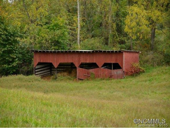 189 DOGWOOD ROAD - Photo 17