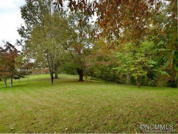 189 DOGWOOD ROAD - Photo 18