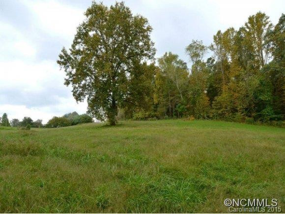 189 DOGWOOD ROAD - Photo 19
