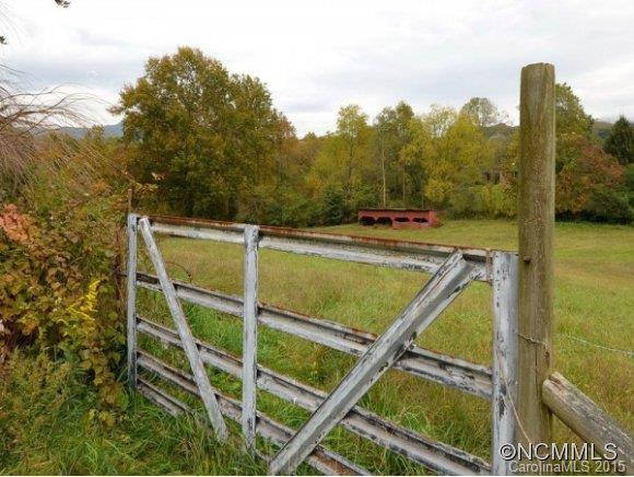189 DOGWOOD ROAD - Photo 20