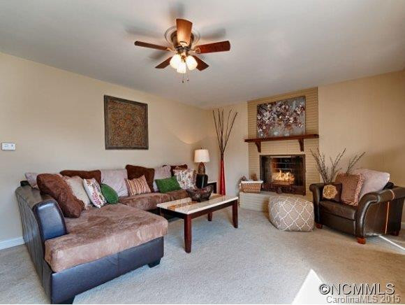 189 DOGWOOD ROAD - Photo 3
