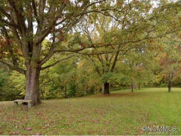 189 DOGWOOD ROAD - Photo 21