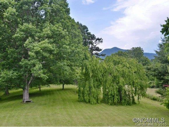 189 DOGWOOD ROAD - Photo 22