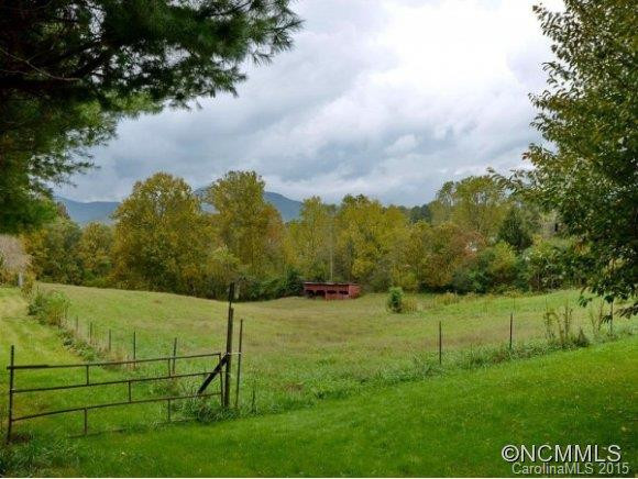 189 DOGWOOD ROAD - Photo 23
