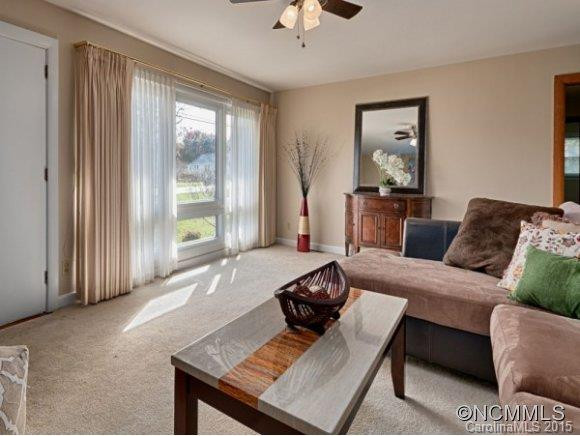 189 DOGWOOD ROAD - Photo 4