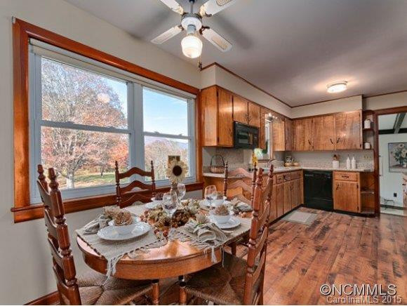 189 DOGWOOD ROAD - Photo 5